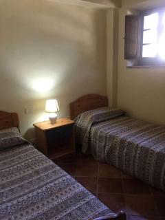 Cozy home in countryside Asciano Siena -renovated! - Asciano - 7