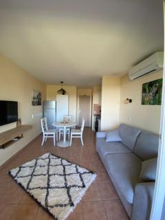 Atricadix - La Garonnette-Plage - 1