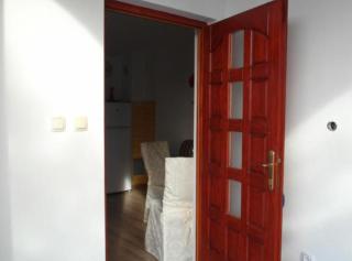 Apartment Antonio - Šibenik - 4