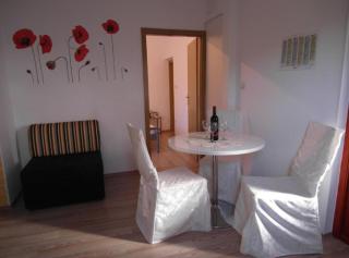 Apartment Antonio - 7