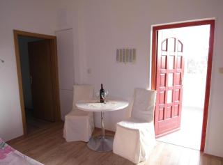 Apartment Antonio - Šibenik - 5