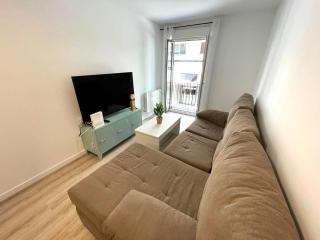 Santarene Pleno Centro - 8