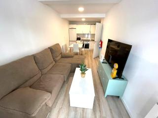 Santarene Pleno Centro - Santander - 7