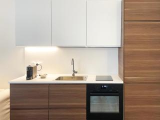 Cozy and quiet apartment in Isola district - Milan - 4