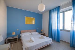 Solidago Residence - Tirrenia - 4