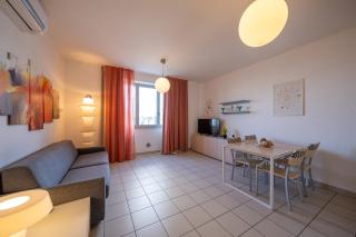 Solidago Residence - Tirrenia - 7