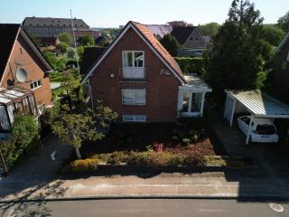Kongebrogade 77 - Kolding - 0