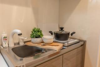 桜の川12 池袋駅 7分 2-5人丨Ikebukuro 7 minutes 2-5 people - 2