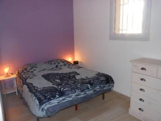 APPT 3 PIECES 35m2 avec TERRASSE 18m2 REF 4057 - Le Castellas - 6