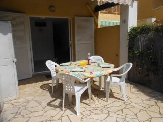 APPT 3 PIECES 35m2 avec TERRASSE 18m2 REF 4057 - Le Castellas - 3