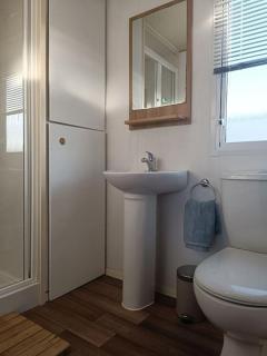 Stunning holiday home @ UKs Award Winning Beach - Mablethorpe - 2
