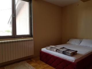 Ika apartment 2 - 5