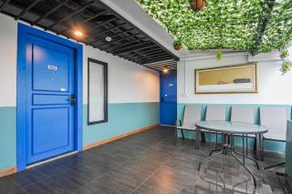 Ployburi Boutique Hotel - Chanthaburi - 6