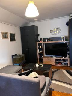 Stefan's Place - Belgrado - 6