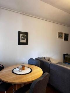 Stefan's Place - Belgrado - 5