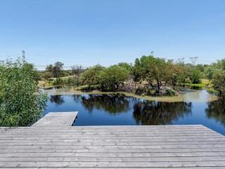 Little Stream Farm - Kapstadt - 8