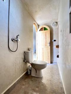 Maison de famille Sidi Kaouki - Essaouira - 1