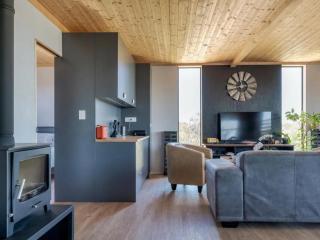 Little Stream Farm - Kapstadt - 6