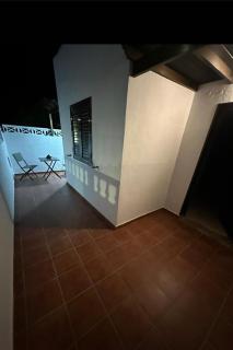 Casa Emma - Playa Honda - 8