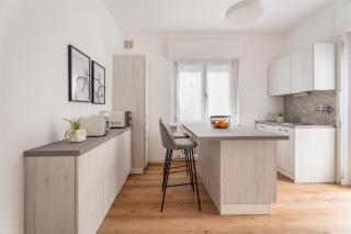 Nina's Home - Nago-Torbole - 8