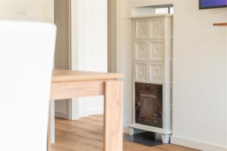 Nina's Home - Nago-Torbole - 5