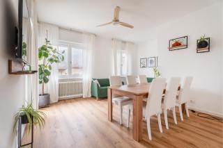 Nina's Home - Nago-Torbole - 3
