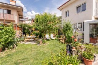 Nina's Home - Nago-Torbole - 7