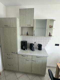 Ferienwohnung Terkl - Velden am Wörthersee - 8