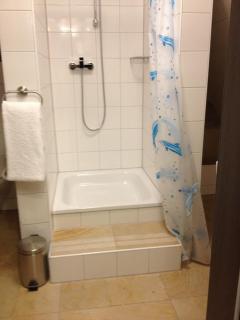 Old Town Guesthouse Erlangen - 1