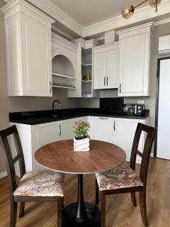 Sea Pearl Apartment - Valona - 6