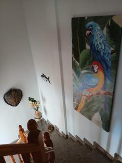 Casa Antonio - Águilas - 4