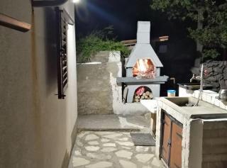 Apartment Serene - Starigrad - 9