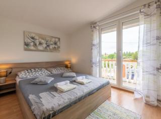 Villa Rita - Debeljak - 3