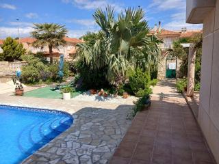 Casa Antonio - Águilas - 3