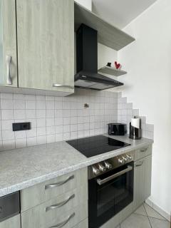 Ferienwohnung Terkl - 6