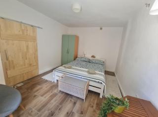 Ranch House Zora - Dubrovnik - 5