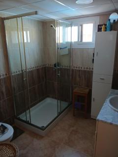 Casa Antonio - 3