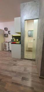 Milla's Studio on Vitoshka! - Sofia - 9