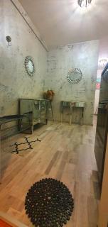 Milla's Studio on Vitoshka! - Sofia - 1