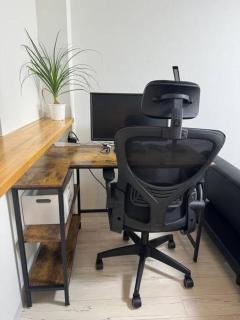 Systemcoat Oodouri East 101 - 3