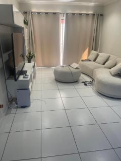 Craig Homes - Sandton - 7