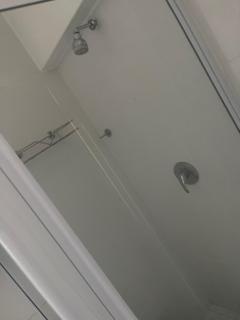 Craig Homes - Sandton - 5