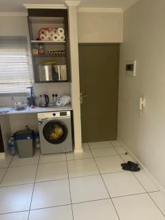 Craig Homes - Sandton - 4