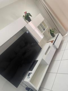 Craig Homes - Sandton - 3