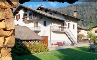Una vacanza in Trentino da ricordare - Mezzano - 0