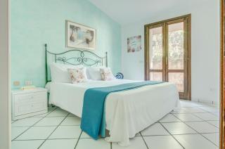 VILLA MARIA - CAPO D'ORSO - HOME and MORE - Palau - 2