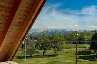 Białka SPA & Resort, Odkryj-Białkę - 2