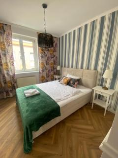 Tabago Studio 18 - Opole - 6