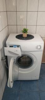 Vila Lara - 1