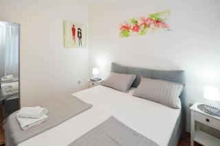 Holiday Homes in Barban/Istrien 10863 - Barban - 8